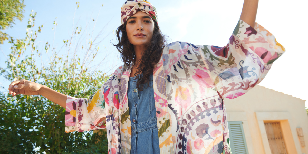 Kimono jackets for on sale sale