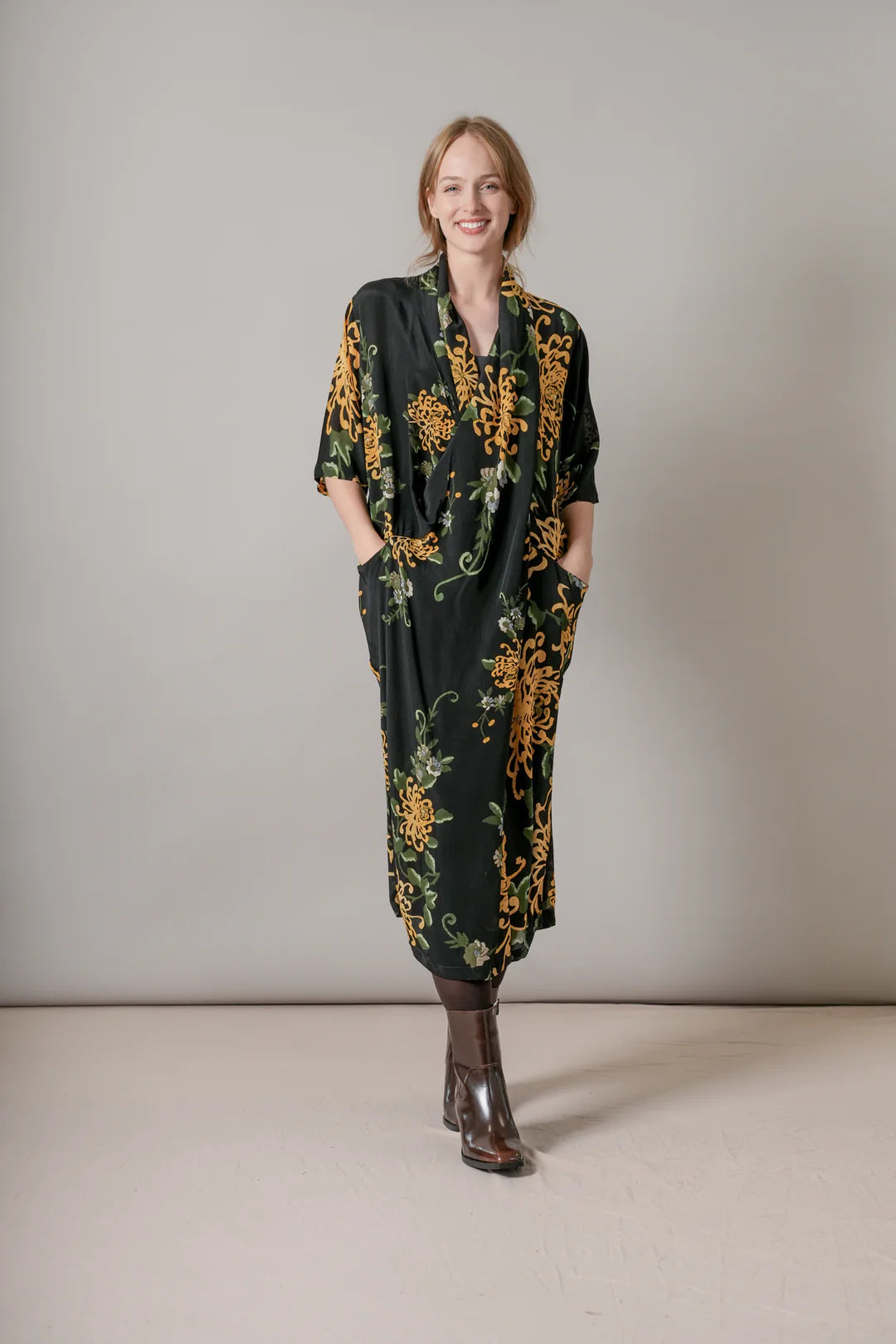 The Rachel Dress One Hundred Stars USA The Rachel Dress One Hundred Stars USA