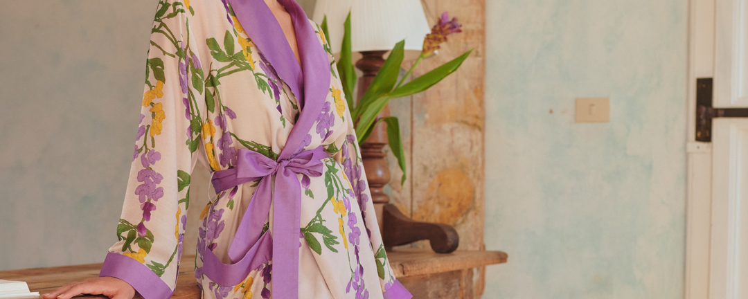 Florals