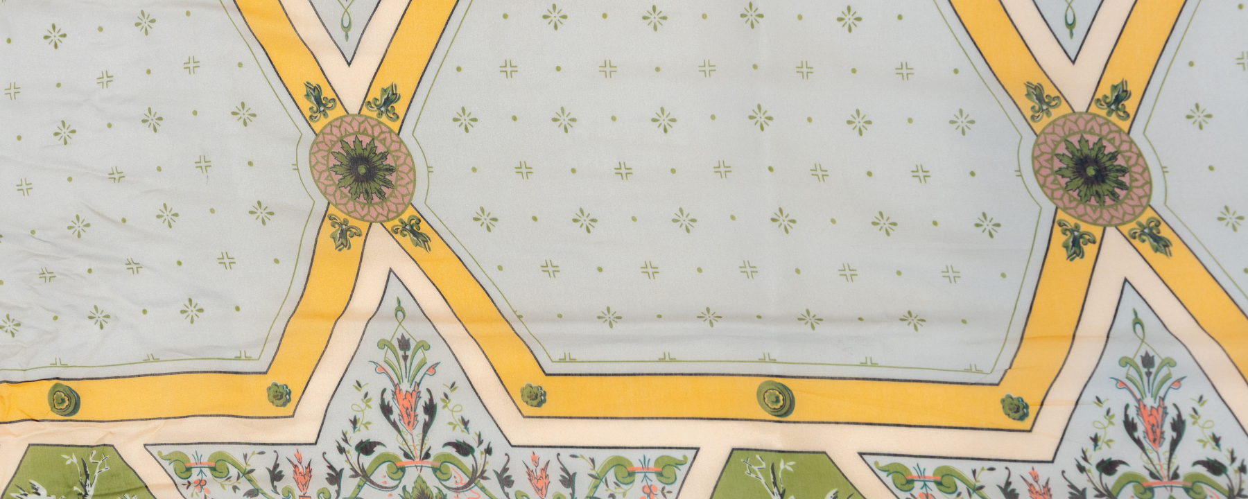 Fleur De Lys
