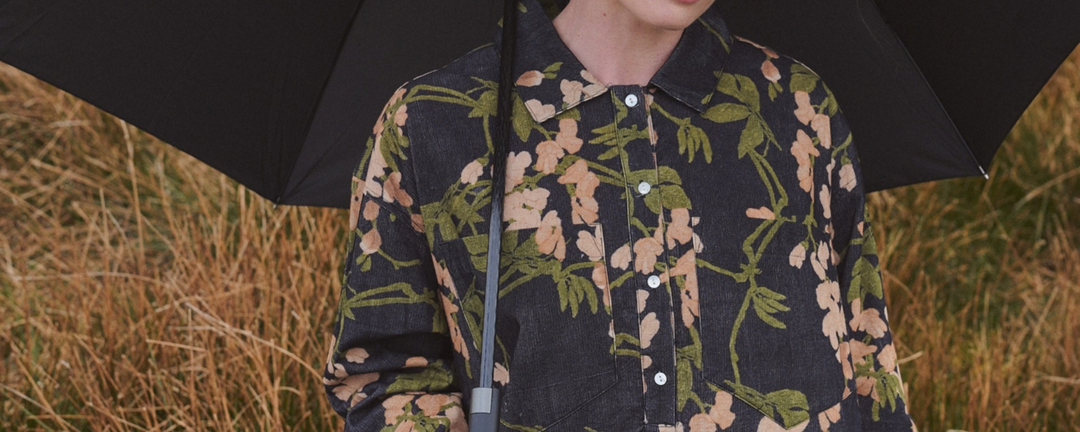 New In: Dresses