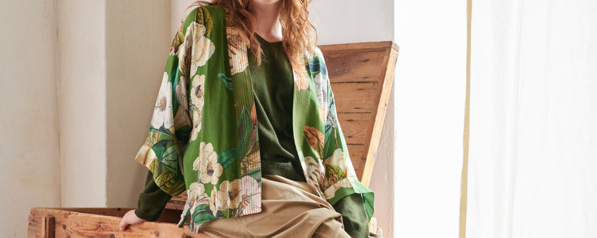 New In: Best Sellers