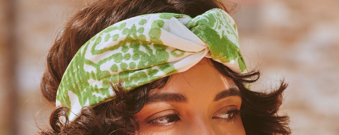Hair Accessories