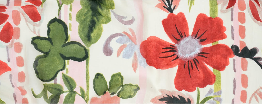 Poppy