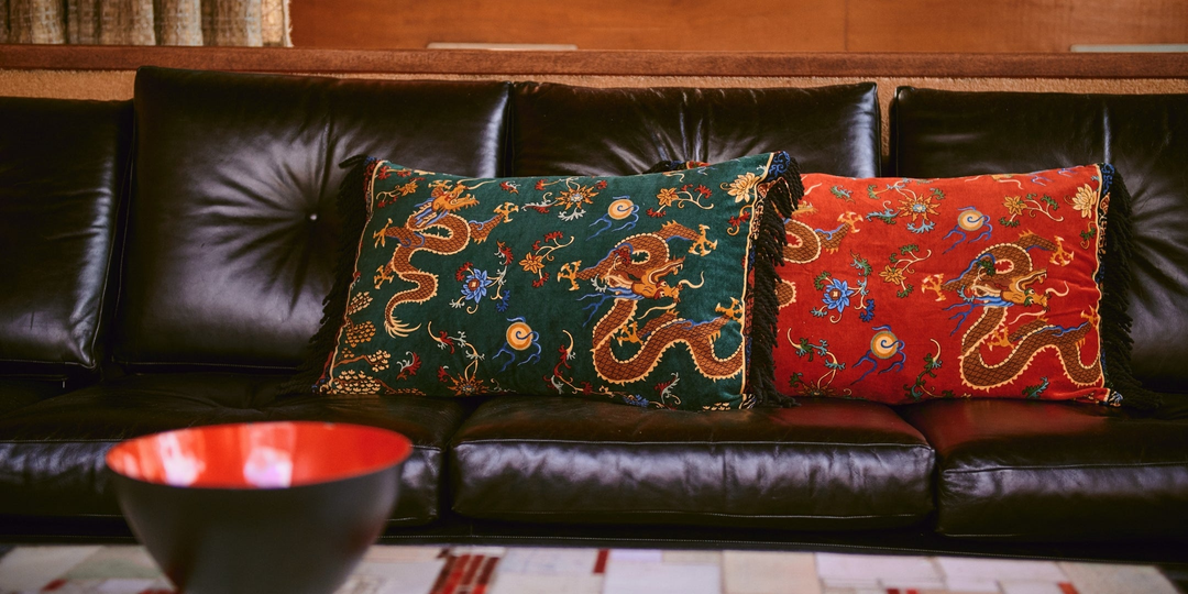Homeware