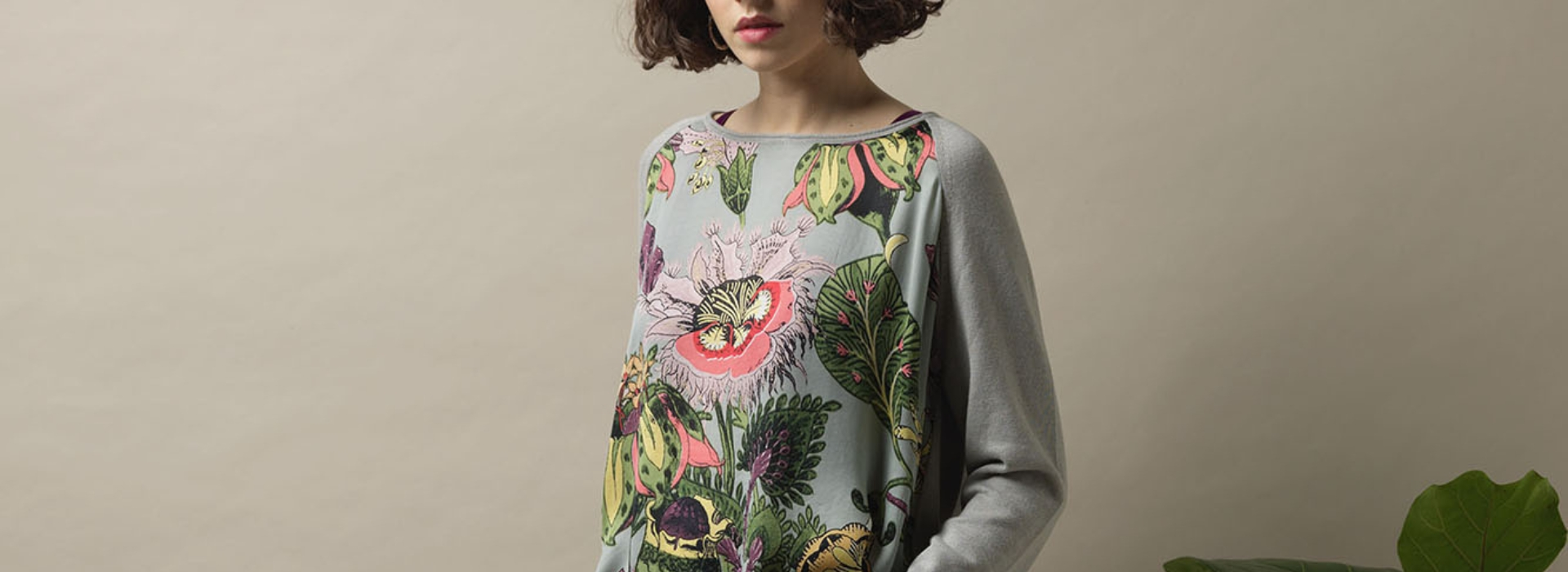 Knitwear
