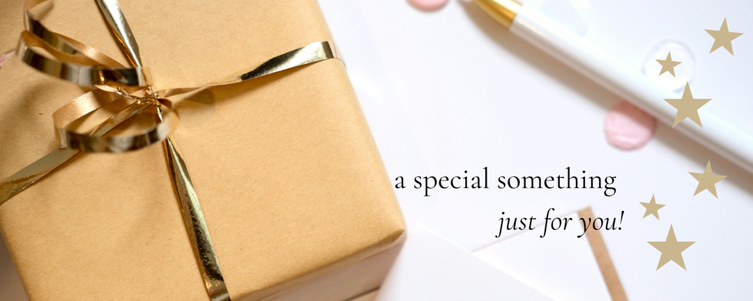 Gift Vouchers
