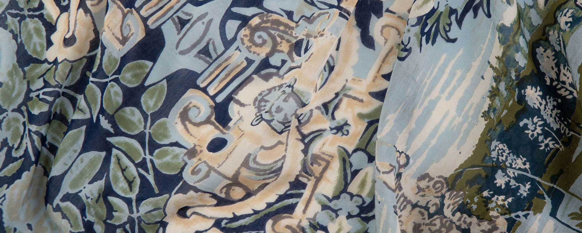 Tapestry