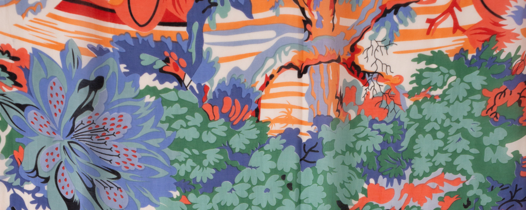 Tropicana