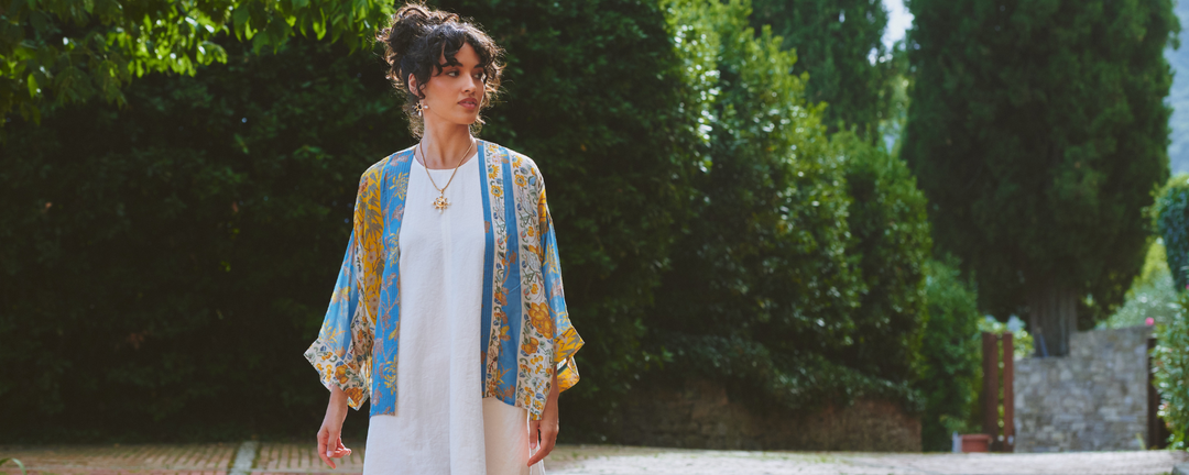 Wedding Guest Edit