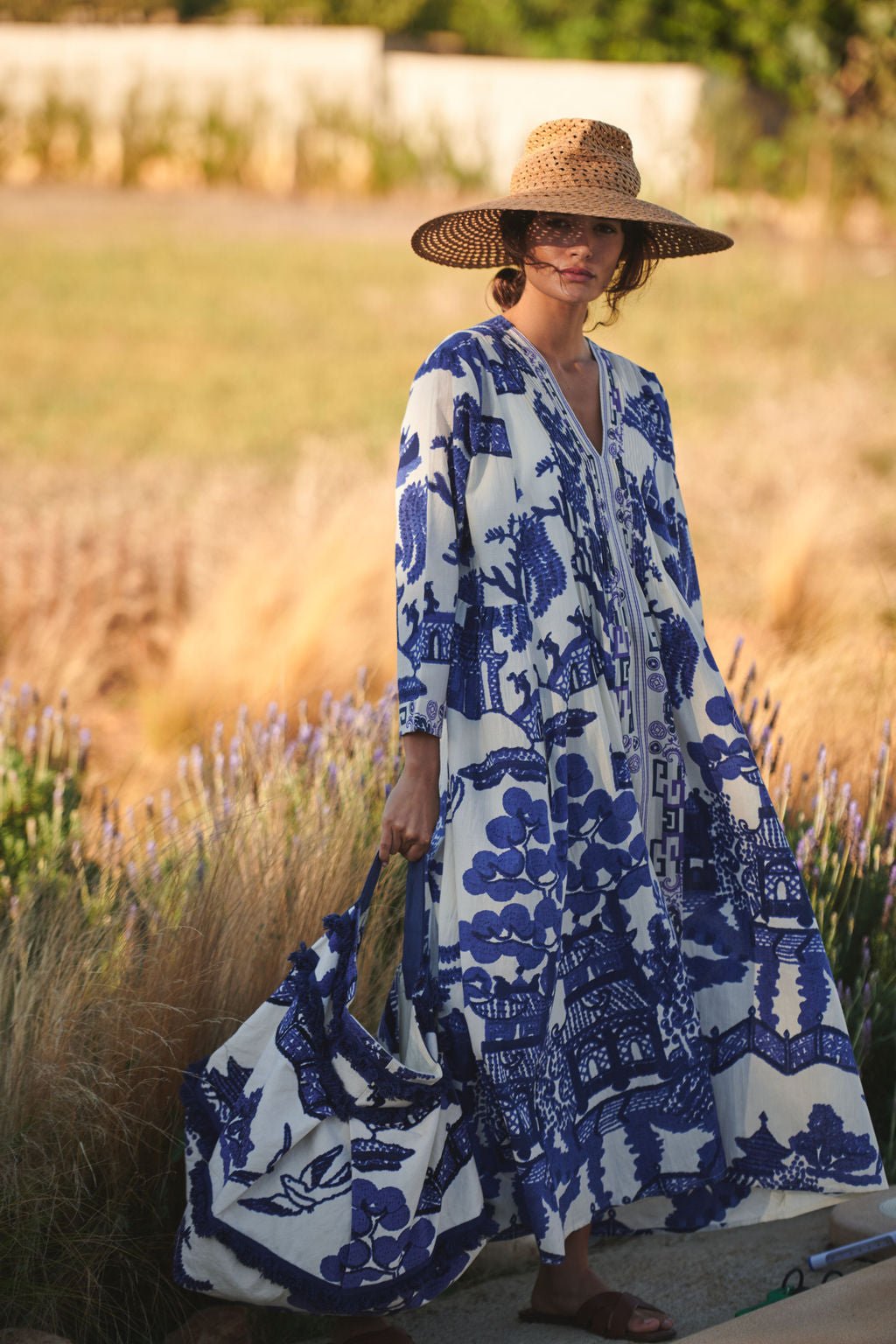 Dresses One Hundred Stars USA Dresses One Hundred Stars USA