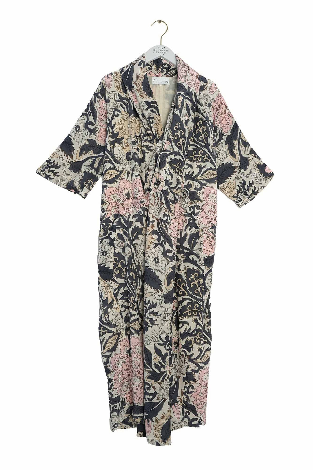 The Rachel Dress One Hundred Stars USA The Rachel Dress One Hundred Stars USA