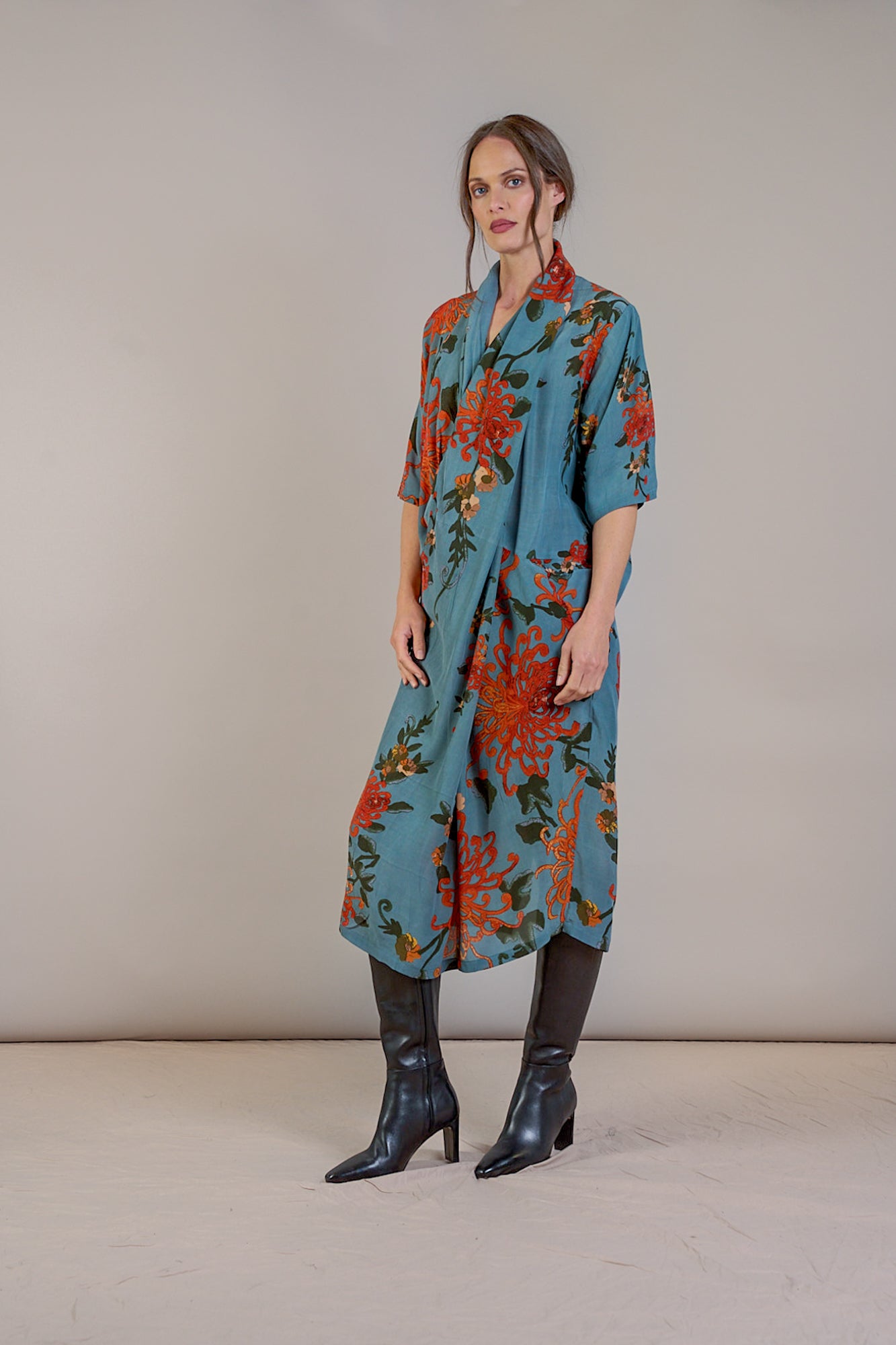 Dresses – One Hundred Stars USA