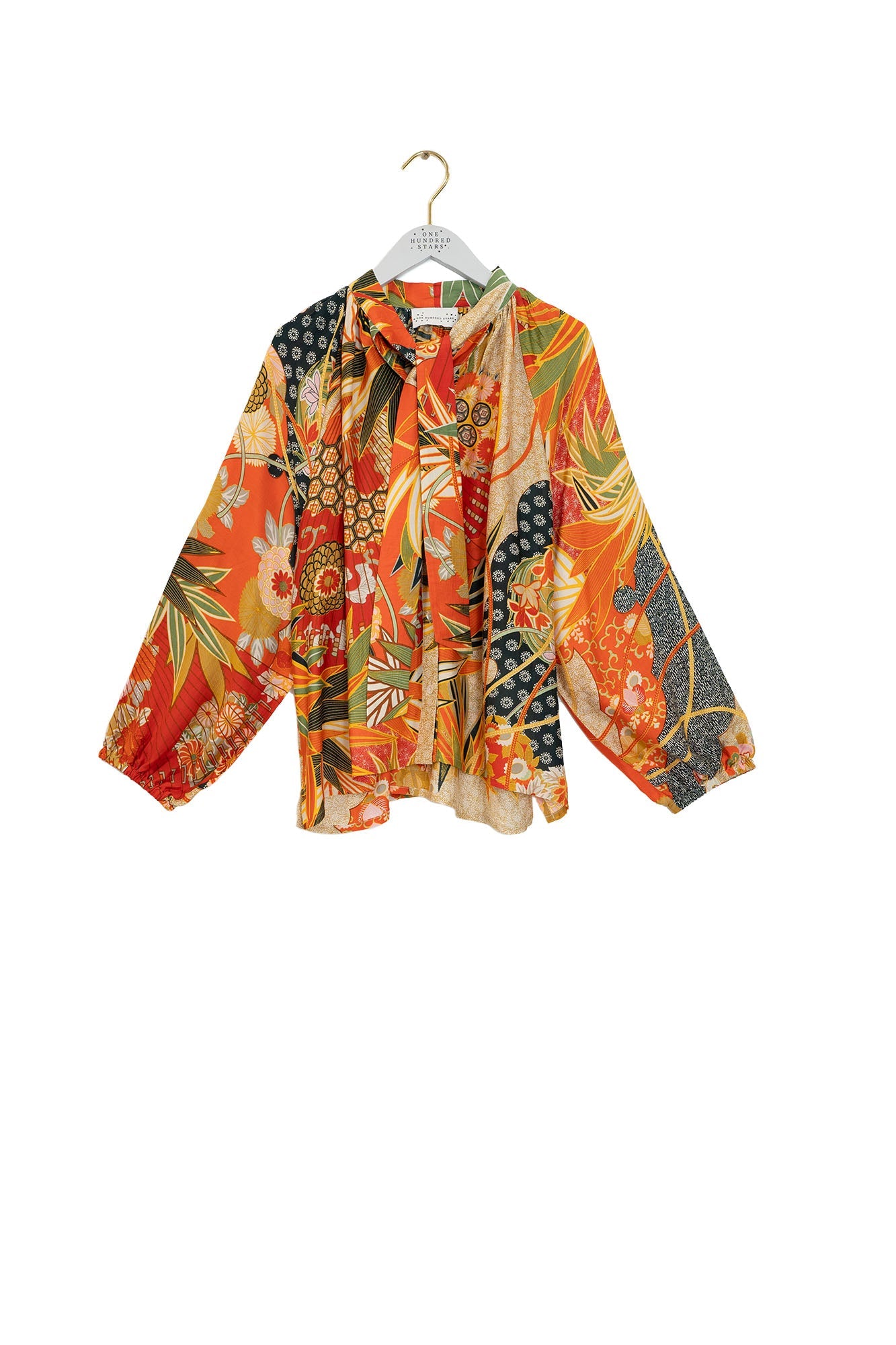 ONE HUNDRED STARS デコバッド ブラック ストリング ドレス One Hundred Stars Clothing – One Hundred Stars USA