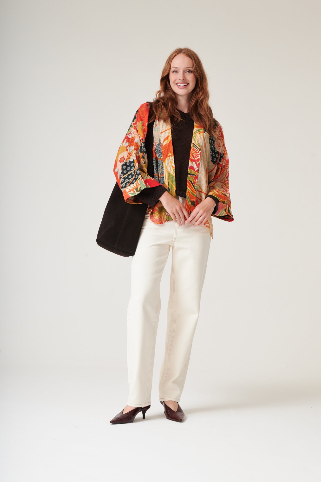 ONE HUNDRED STARS デコバッド ブラック ストリング ドレス One Hundred Stars Clothing – One Hundred Stars USA