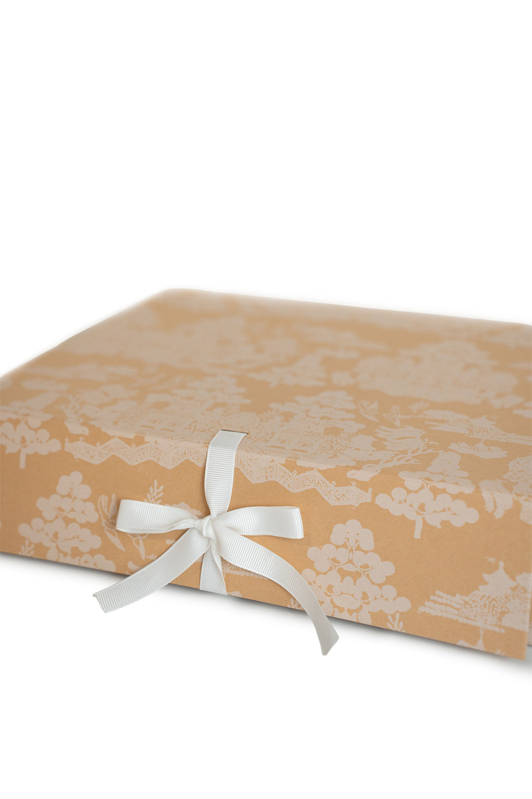 Gift Wrap