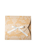 Gift Wrap