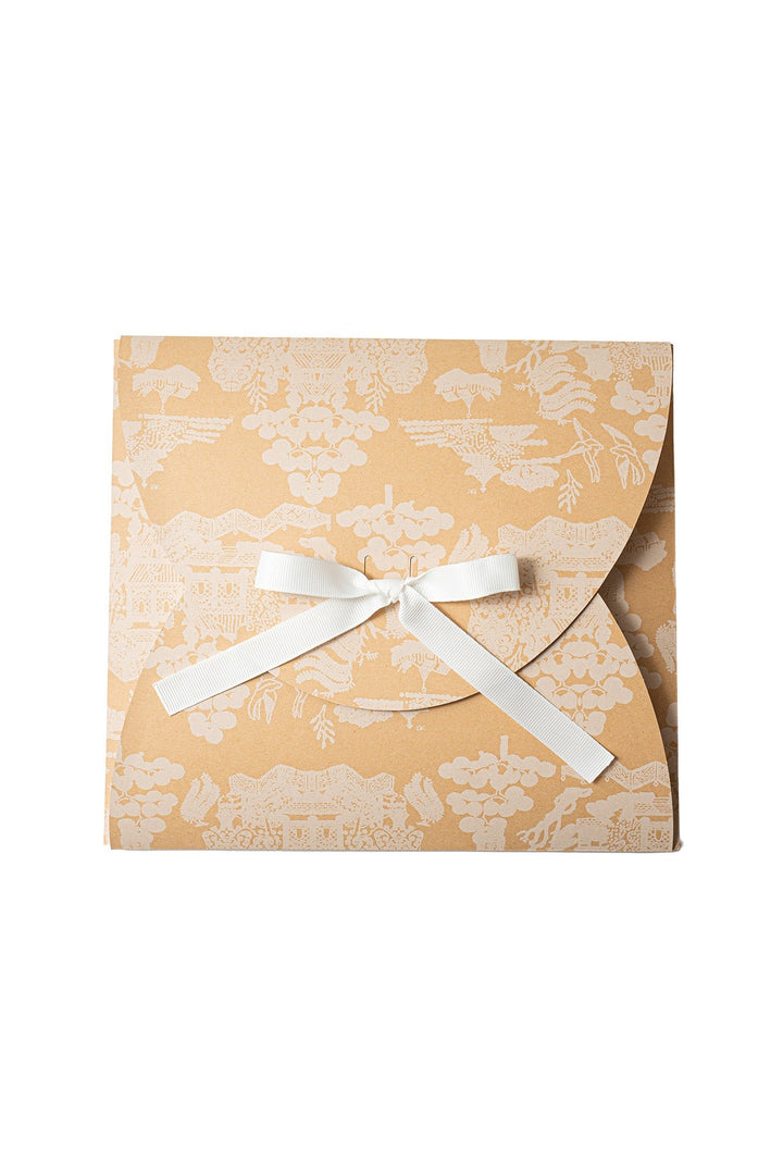 Gift Wrap