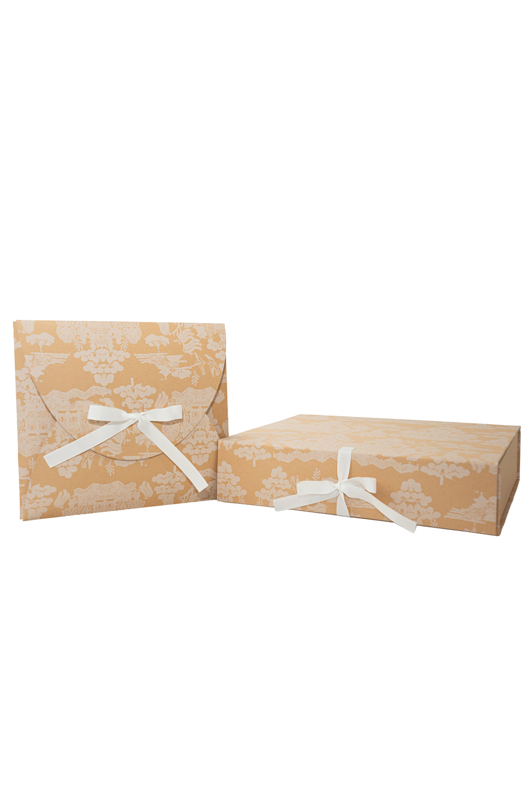 Gift Wrap