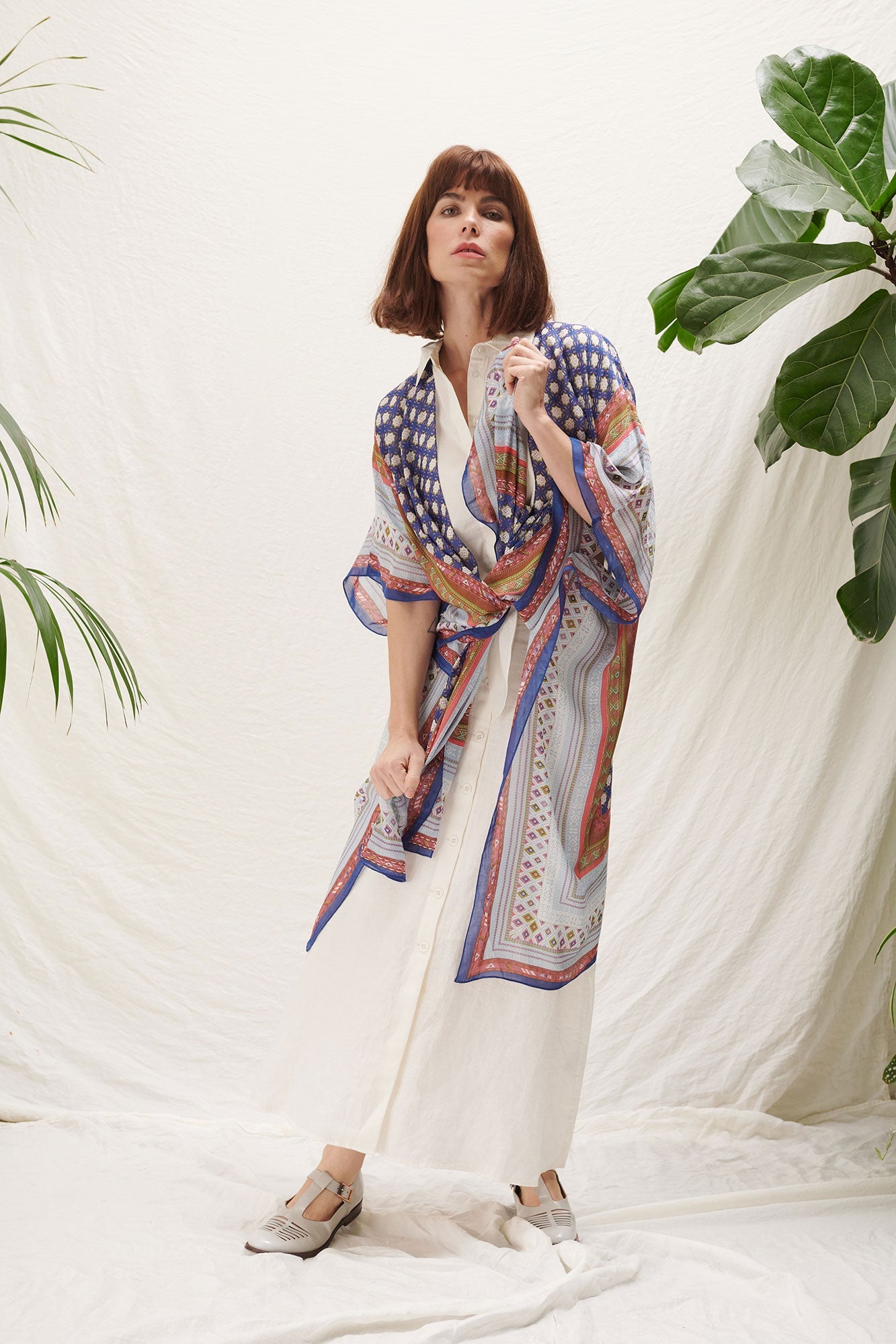 Shop By Color – One Hundred Stars USA