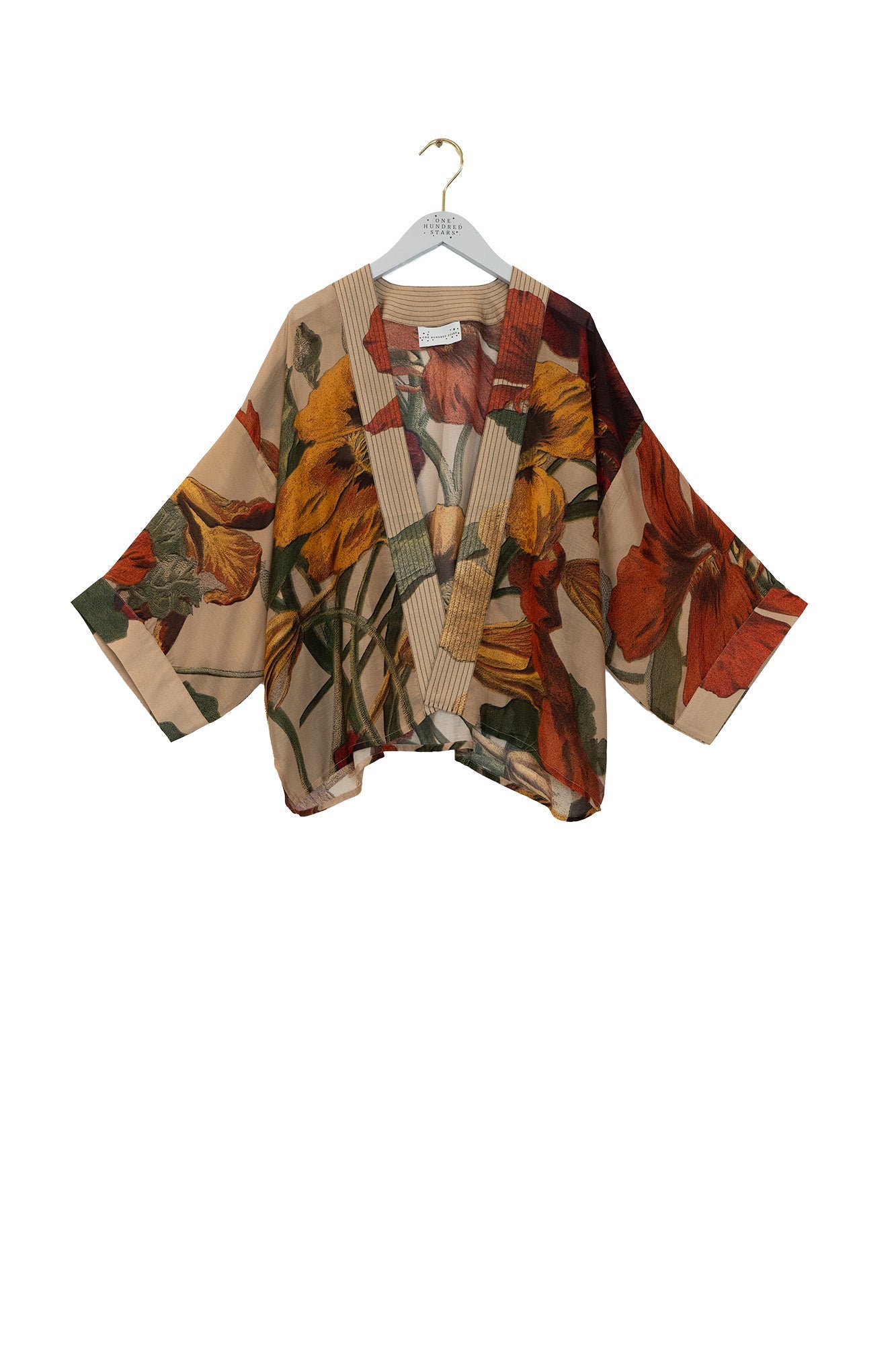 ONE HUNDRED STARS デコバッド ブラック ストリング ドレス One Hundred Stars Clothing – One Hundred Stars USA