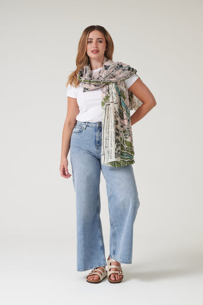 Paris-Map-Scarf5_grande.jpg?v=