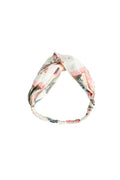 Perfume Bottles Blush Headband
