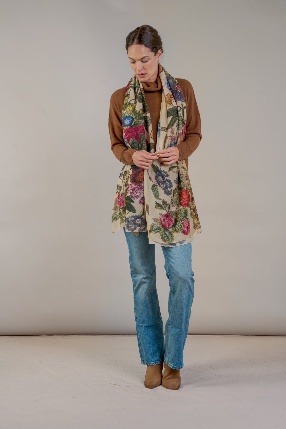 Primula-Stone-