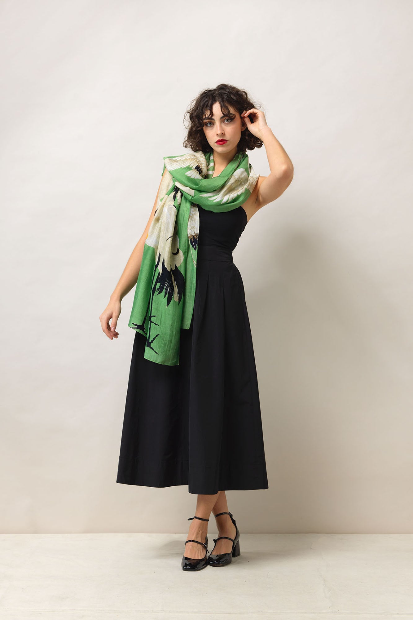 Shop By Color – One Hundred Stars USA