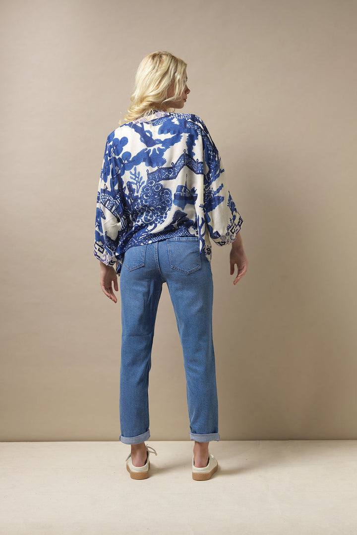 One Hundred Stars Clothing One Hundred Stars USA One hundred stars clothing one hundred stars usa